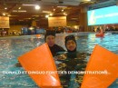 Photo 018 - copie * File written by Adobe Photoshop 4.0 * 640 x 480 * (74KB)